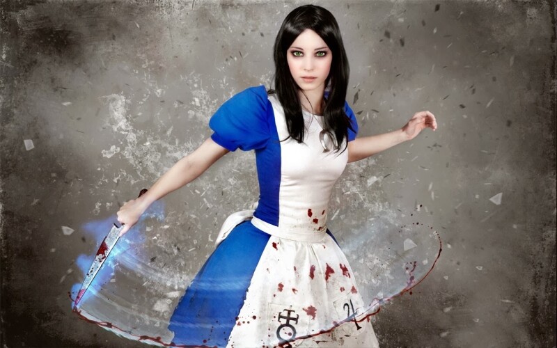 Cosplay_0377.jpg