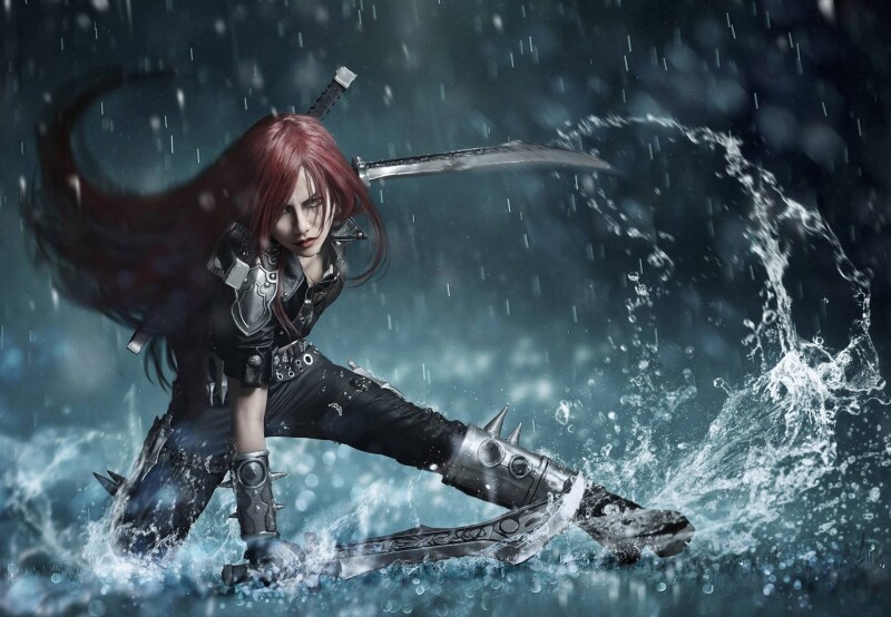 Cosplay_0393.jpg