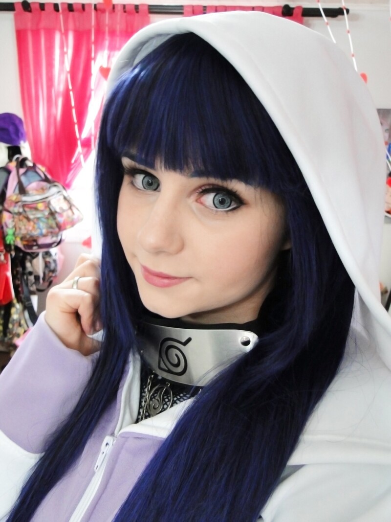Cosplay_0411.jpg