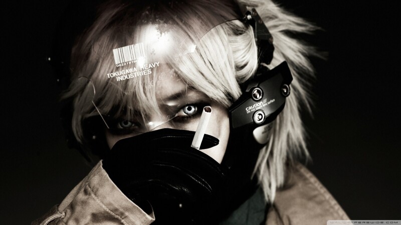 Cosplay_0413.jpg