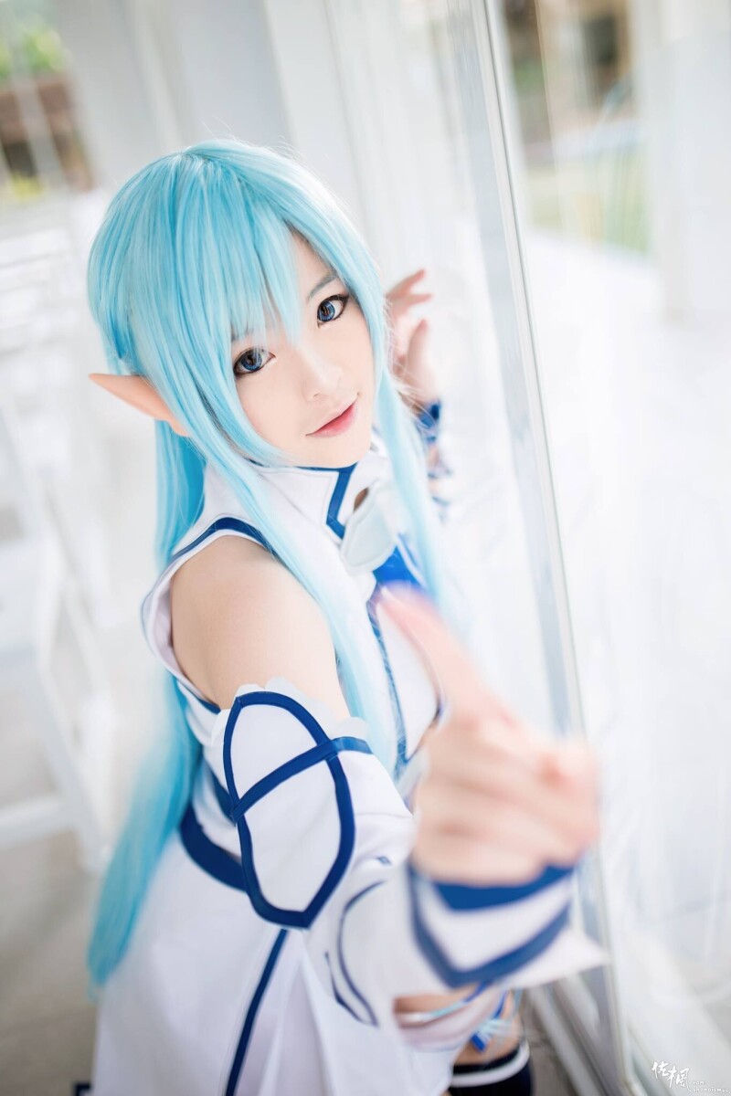 Cosplay_0431.jpg
