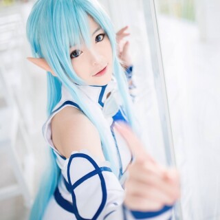 Cosplay_0431