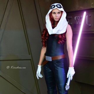 Cosplay_0453