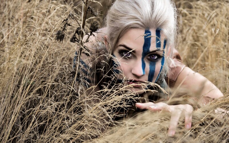 Cosplay_0526.jpg