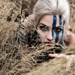 Cosplay_0526