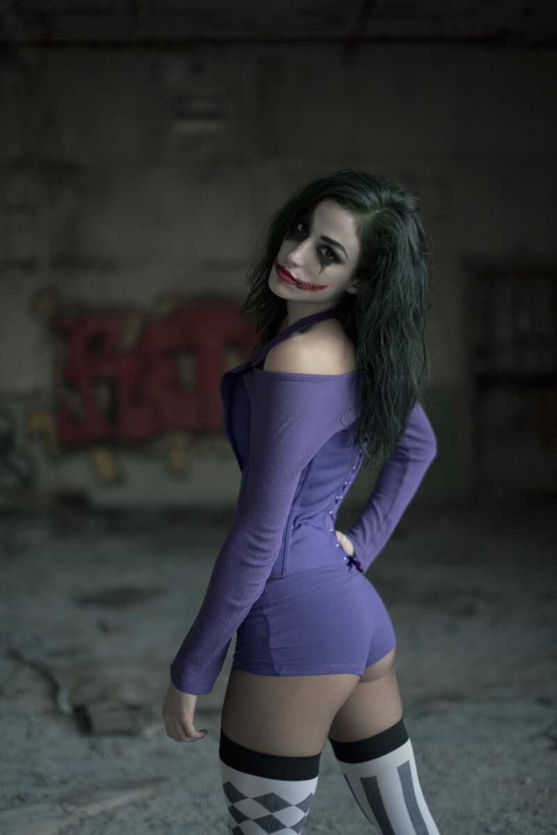 Cosplay_0584.jpg