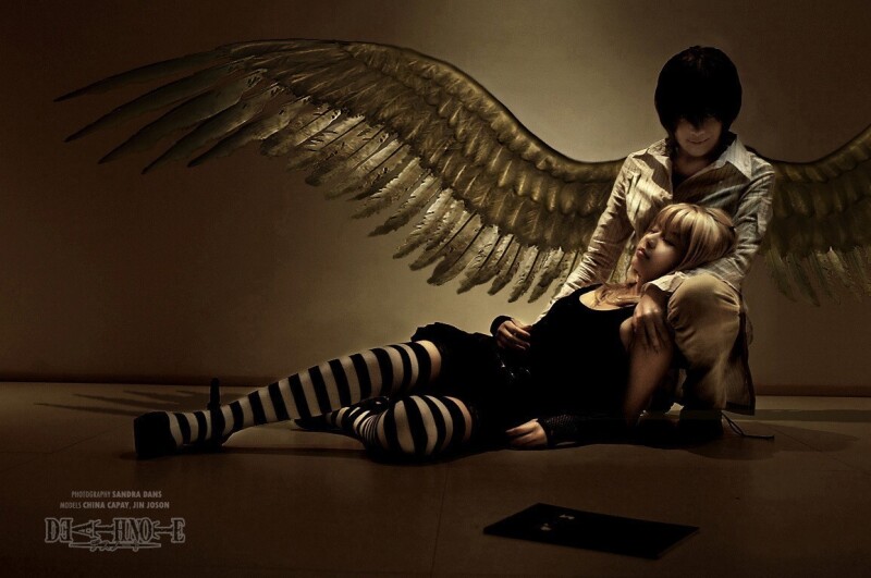 Cosplay_0585.jpg
