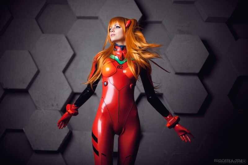Cosplay_0605.jpg