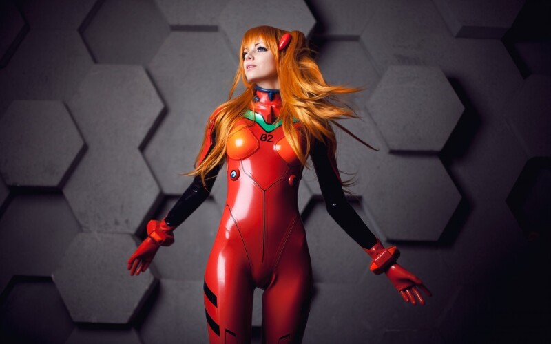 Cosplay_0636.jpg