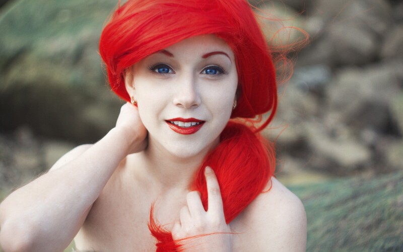 Cosplay_0640.jpg