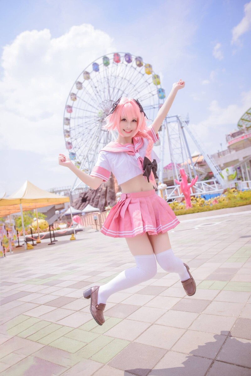 Cosplay_0723.jpg