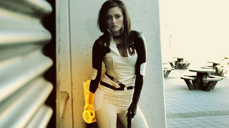 Cosplay_0786.jpg