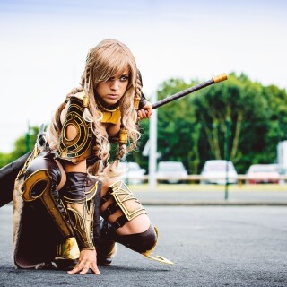 Cosplay_0799