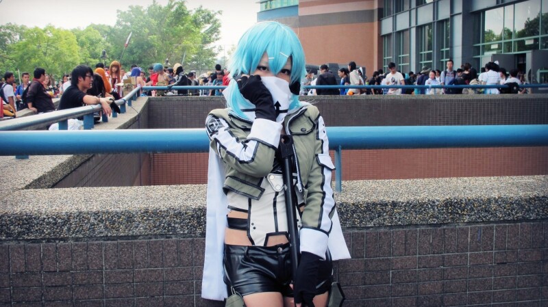 Cosplay_0827.jpg