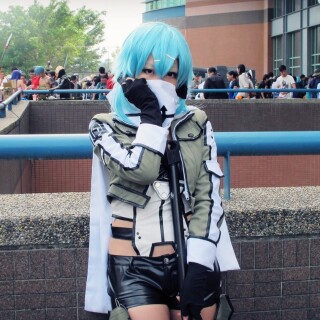 Cosplay_0827