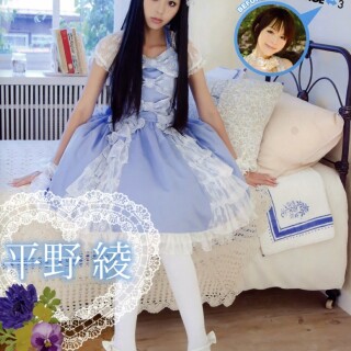 Cosplay_0837