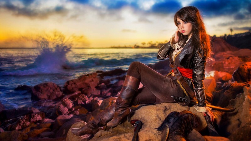 Cosplay_0847.jpg