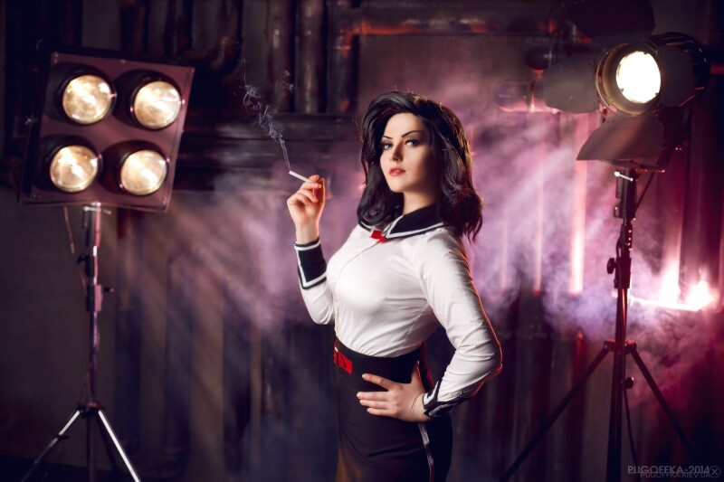 Cosplay_0850.jpg