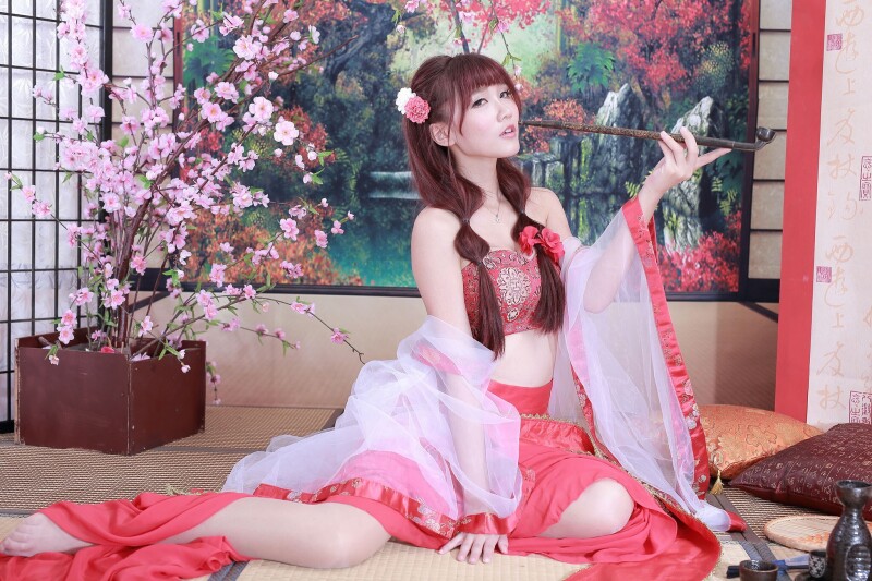 Cosplay_0860.jpg