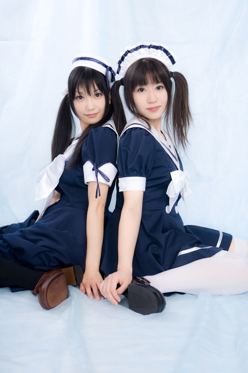 Cosplay_0884.jpg
