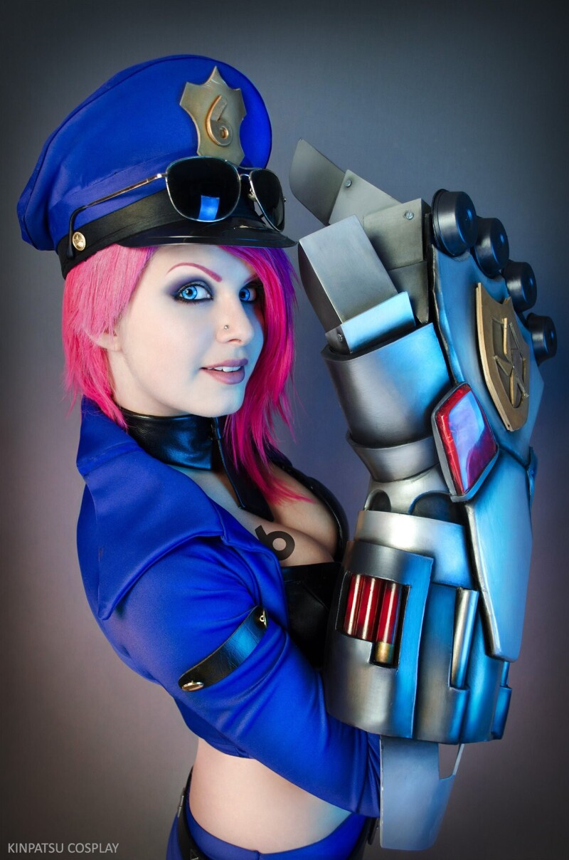 Cosplay_0901.jpg