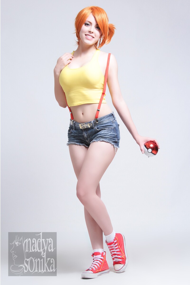 Cosplay_0904.jpg