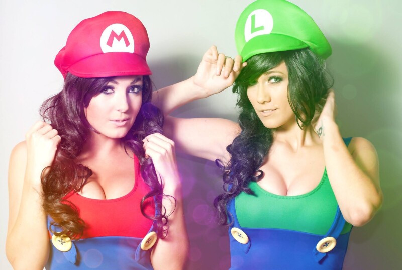 Cosplay_0935.jpg