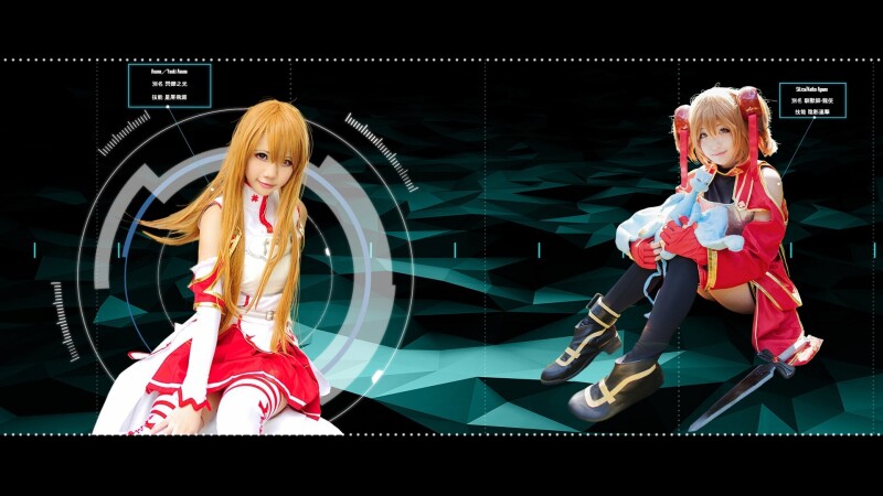 Cosplay_0963.jpg