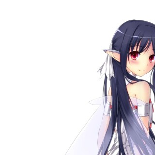 Cosplay_0979