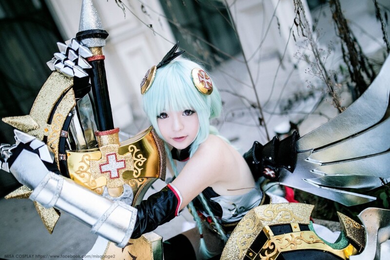 Cosplay_0987.jpg