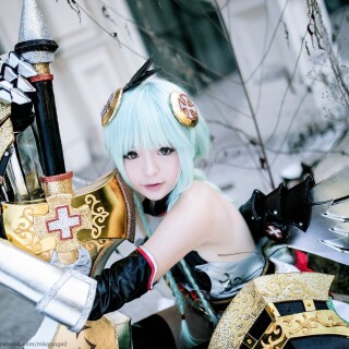 Cosplay_0987