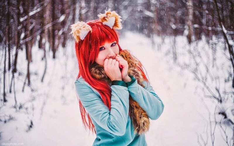 Cosplay_0992.jpg