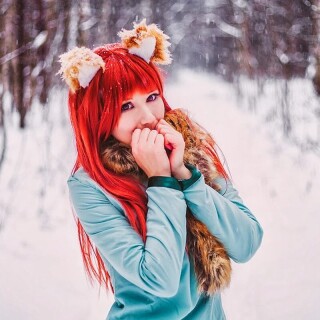 Cosplay_0992