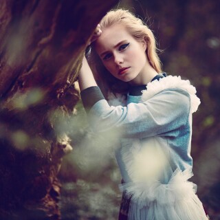 Cosplay_0997