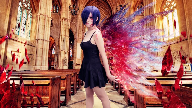 Cosplay_0999.jpg