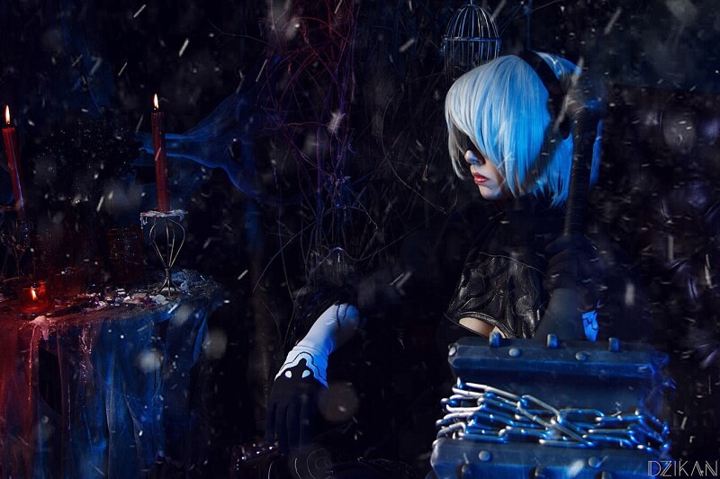 Cosplay_1018.jpg