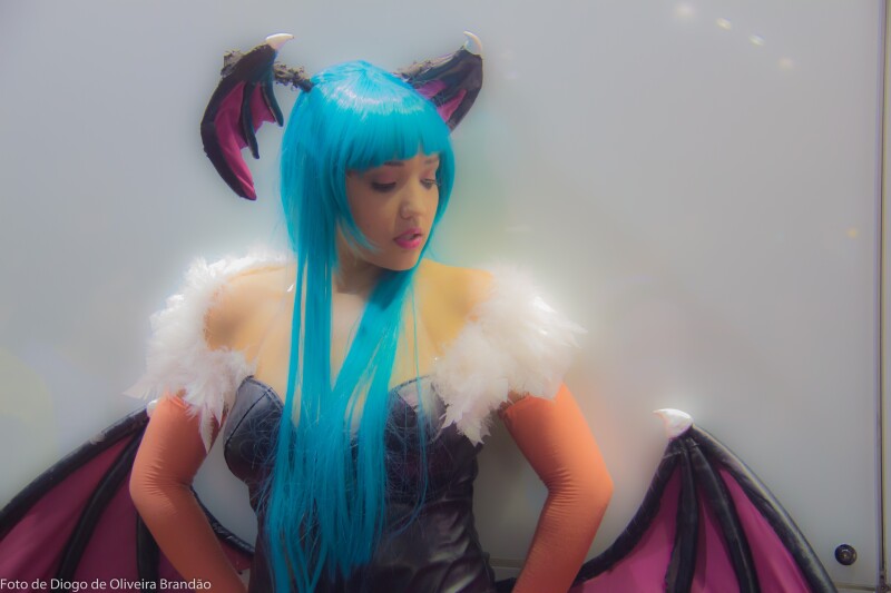 Cosplay_1047.jpg