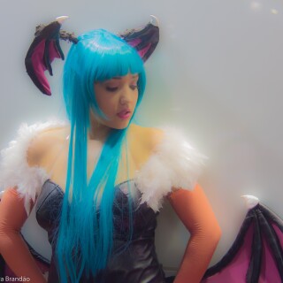 Cosplay_1047