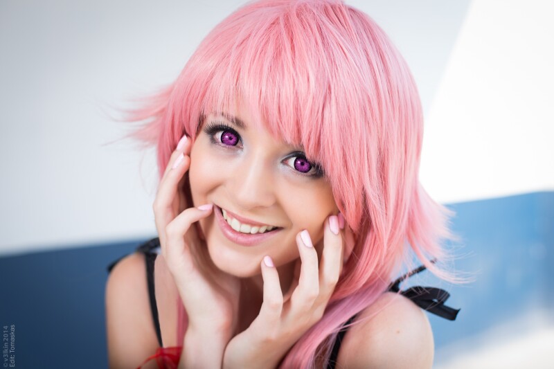 Cosplay_1050.jpg