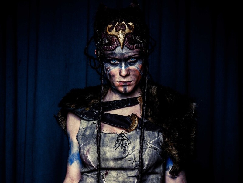Cosplay_1070.jpg