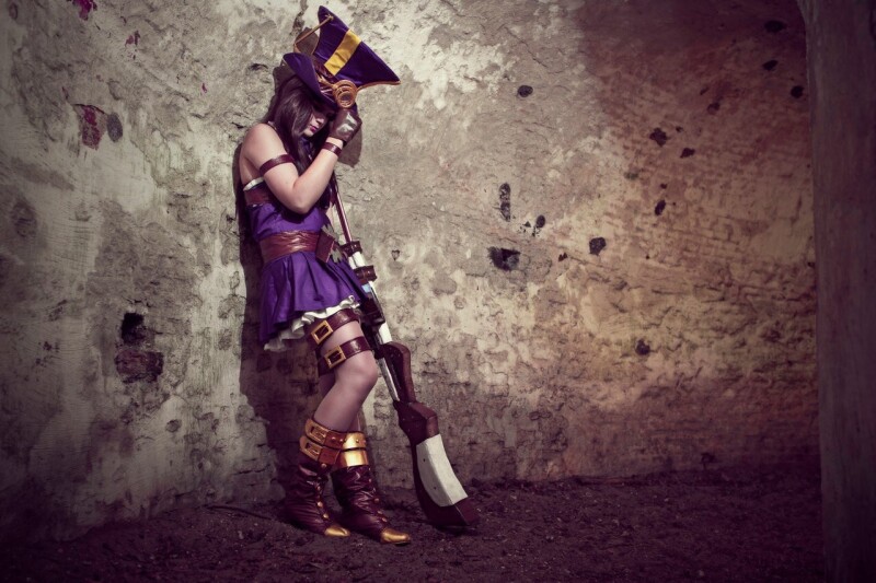 Cosplay_1095.jpg