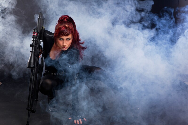 Cosplay_1120.jpg