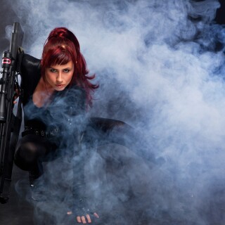 Cosplay_1120