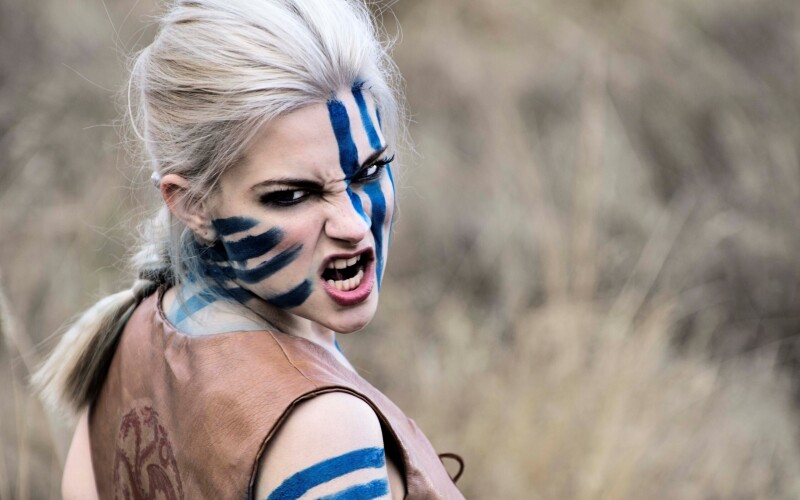 Cosplay_1139.jpg