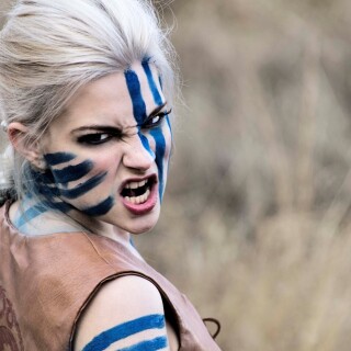 Cosplay_1139
