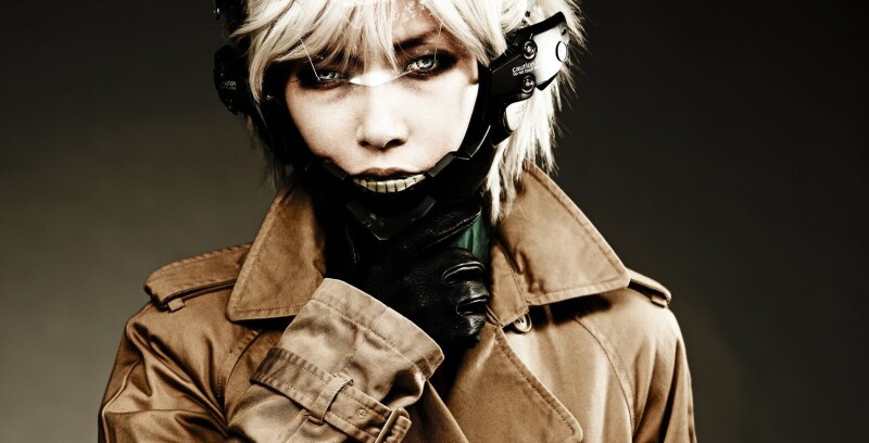 Cosplay_1140.jpg
