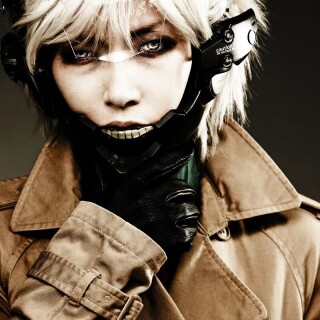 Cosplay_1140