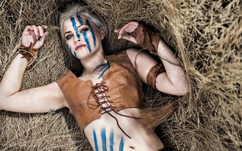 Cosplay_1144.jpg