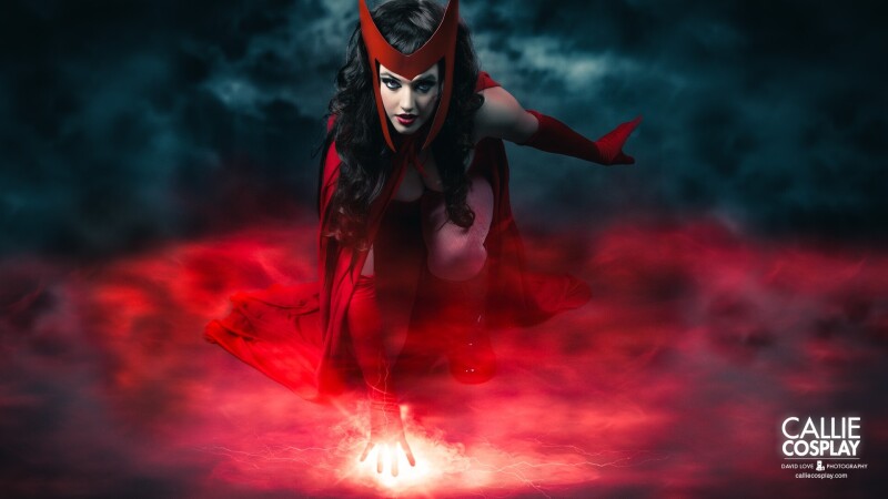 Cosplay_1168.jpg