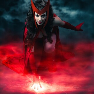 Cosplay_1168